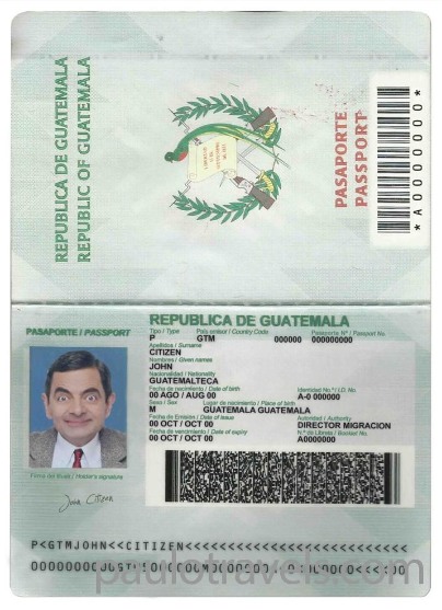 passport-img